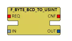 F_BOOL_TO_DINT功能块