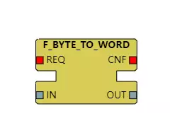 F_BYTE_TO_WORD功能块