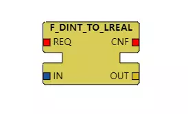 F_DINT_TO_LREAL功能块