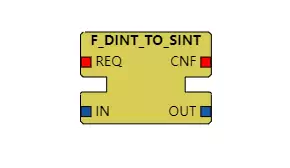 F_DINT_TO_SINT功能块