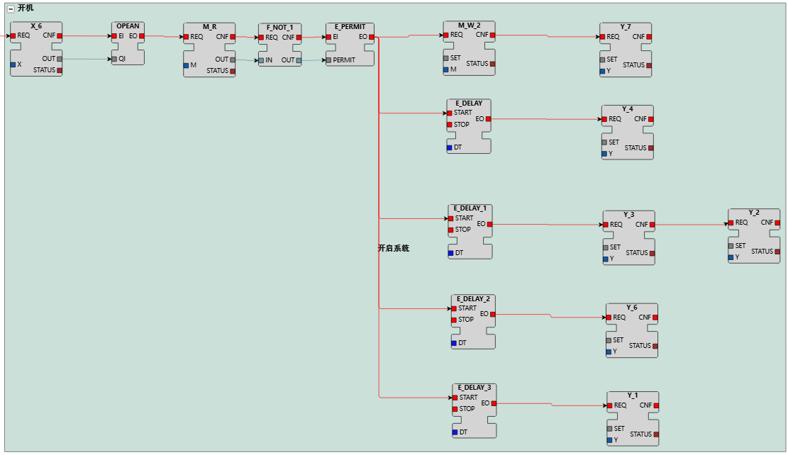 这里写图片描述