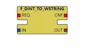 F_DINT_TO_WSTRING