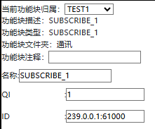 这里写图片描述