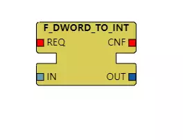 F_DWORD_TO_INT