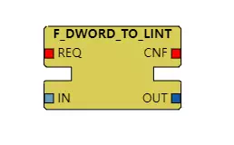 F_DWORD_TO_LINT