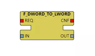 F_DWORD_TO_LWORD