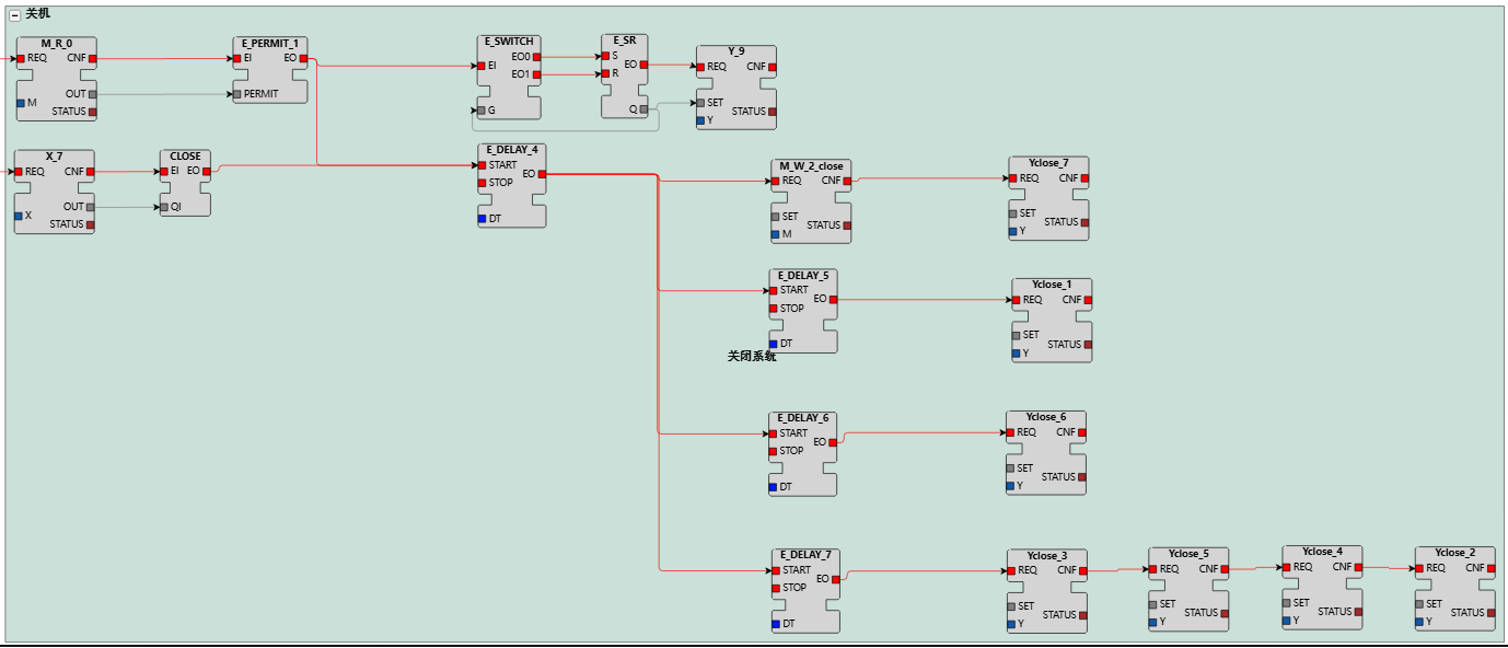 这里写图片描述