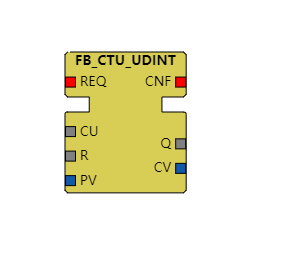 FB_CTD_UDINT