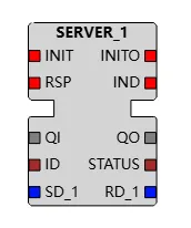 SERVER_1